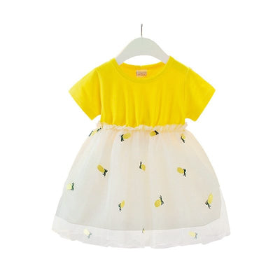 Small Medium Skirt