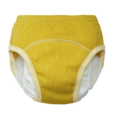 Training Diaper Pants