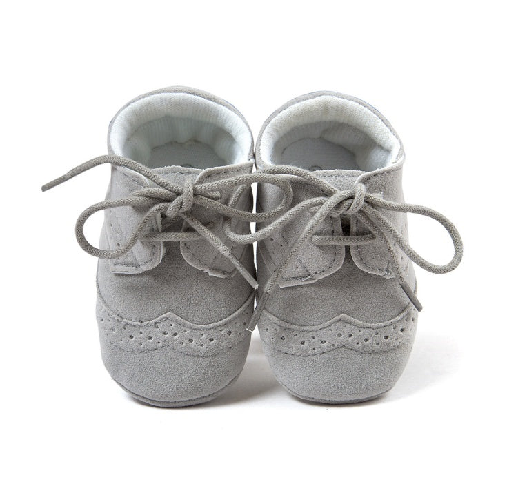 Baby Boys Shoes