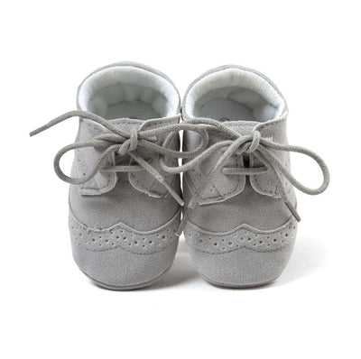 Baby Boys Shoes