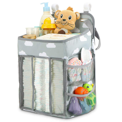Baby Diaper Bag
