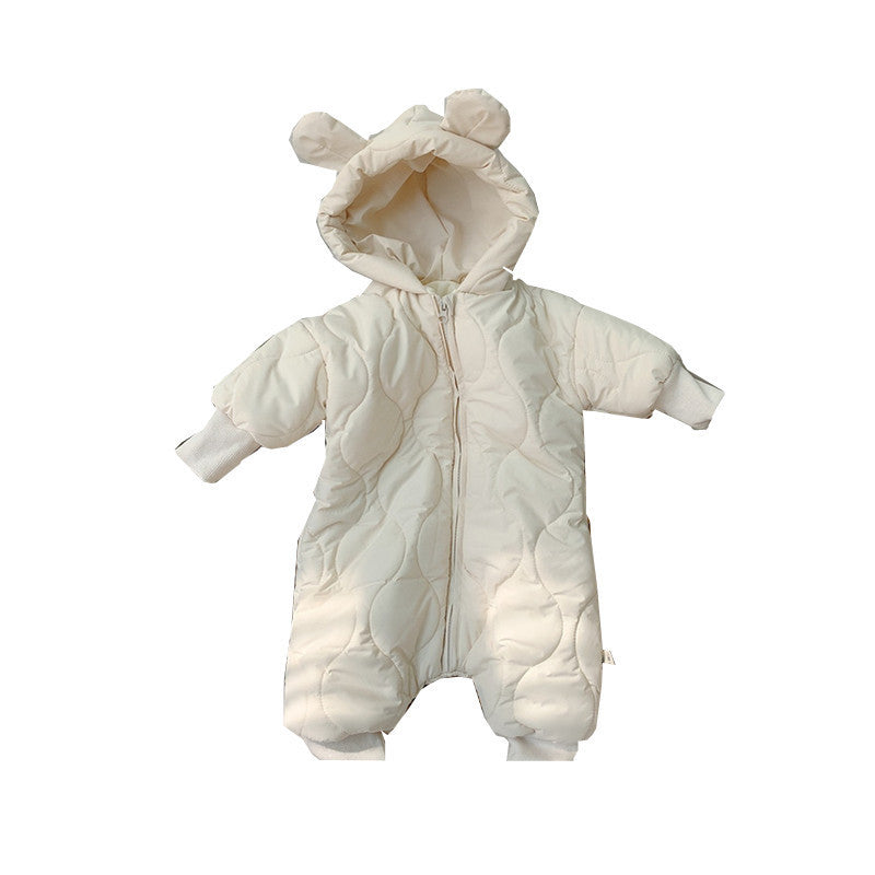 Unisex Baby Wear