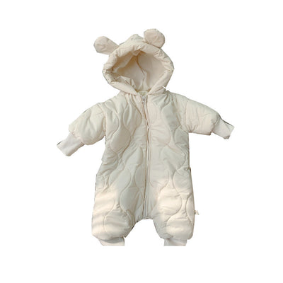 Unisex Baby Wear