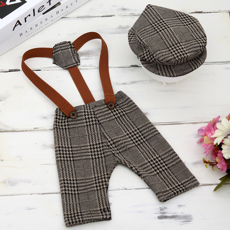 Photo Kids Bibs