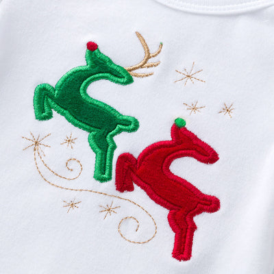 Baby Festive Set