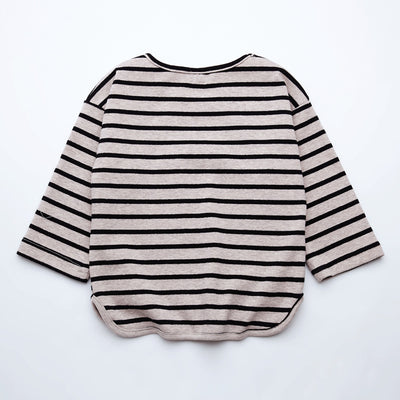 Kids Autumn Shirt