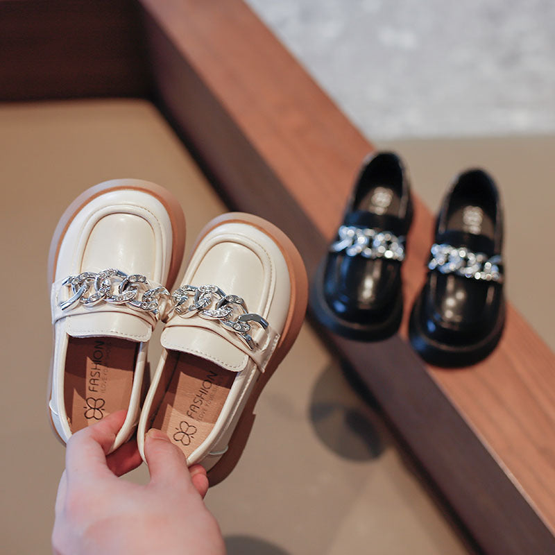 Cute Baby Shoes