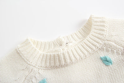 Triangle Baby Outfit