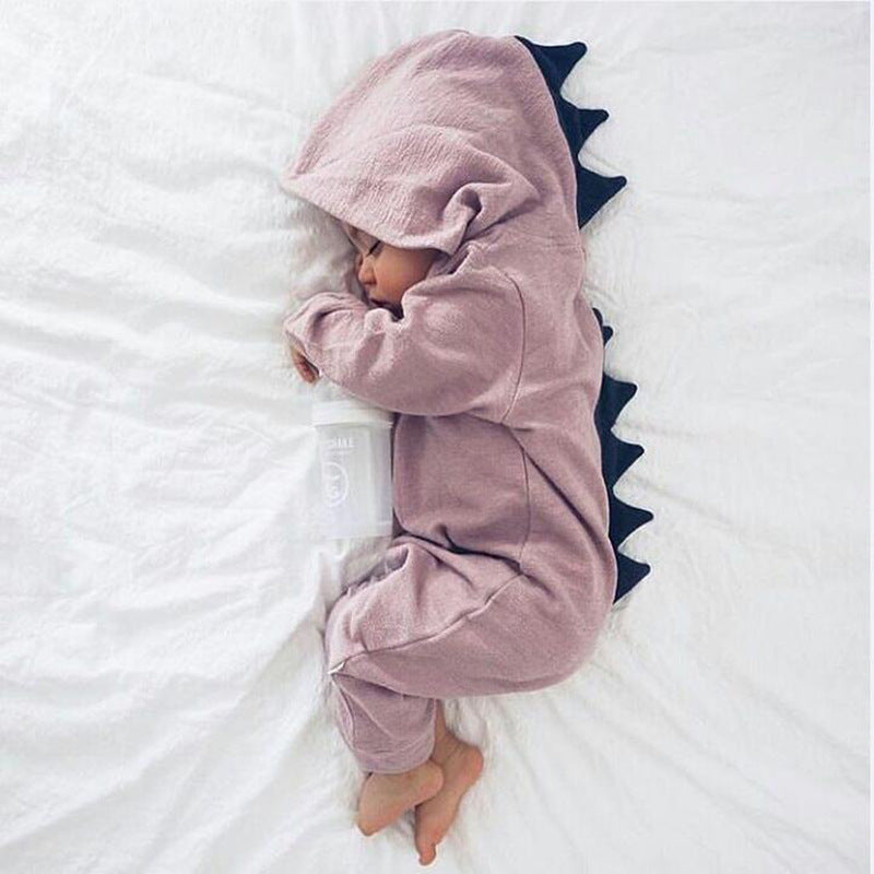 Toddler Cozy Wear