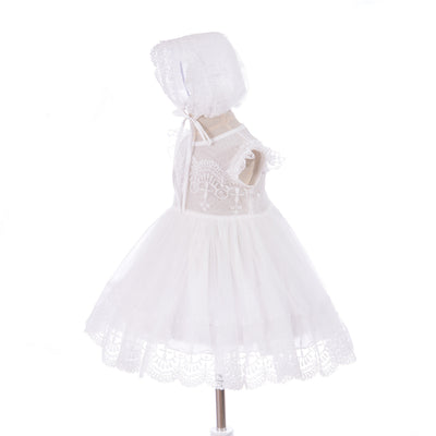 Full Moon Dress