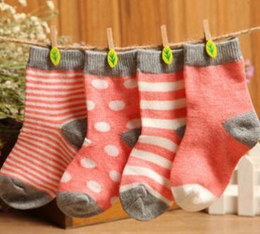 Newborn Baby Set