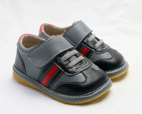 Baby Walking Shoes