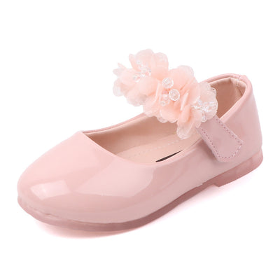 Children Training Shoes