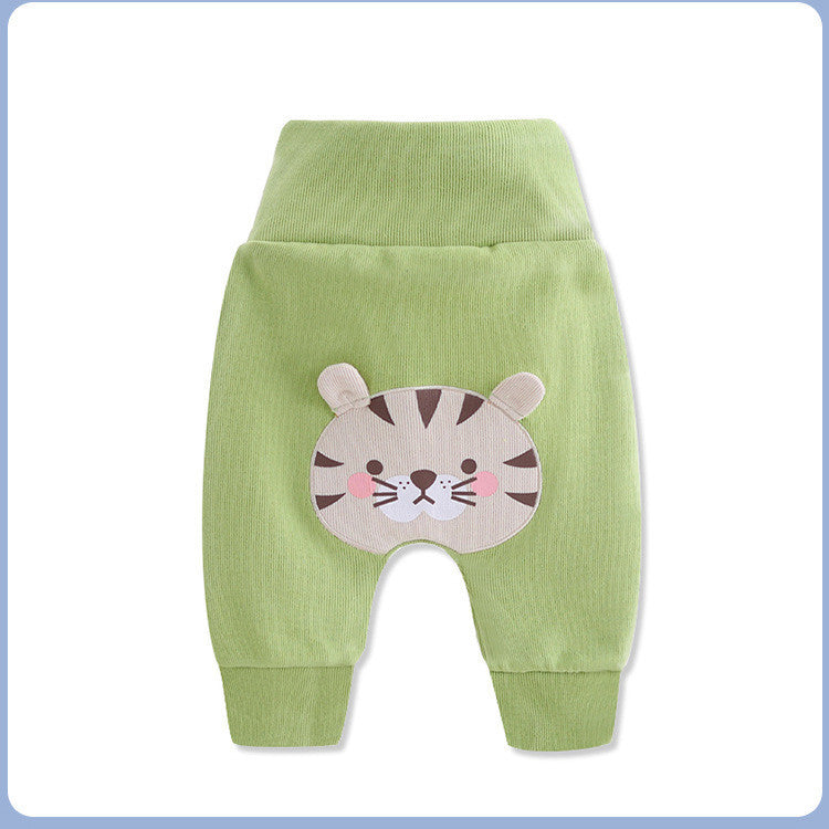 Infant Slim Leggings