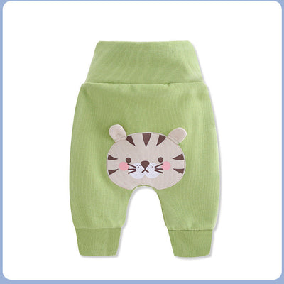 Infant Slim Leggings
