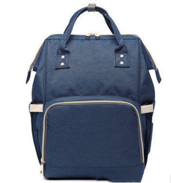Mother Travel Bag