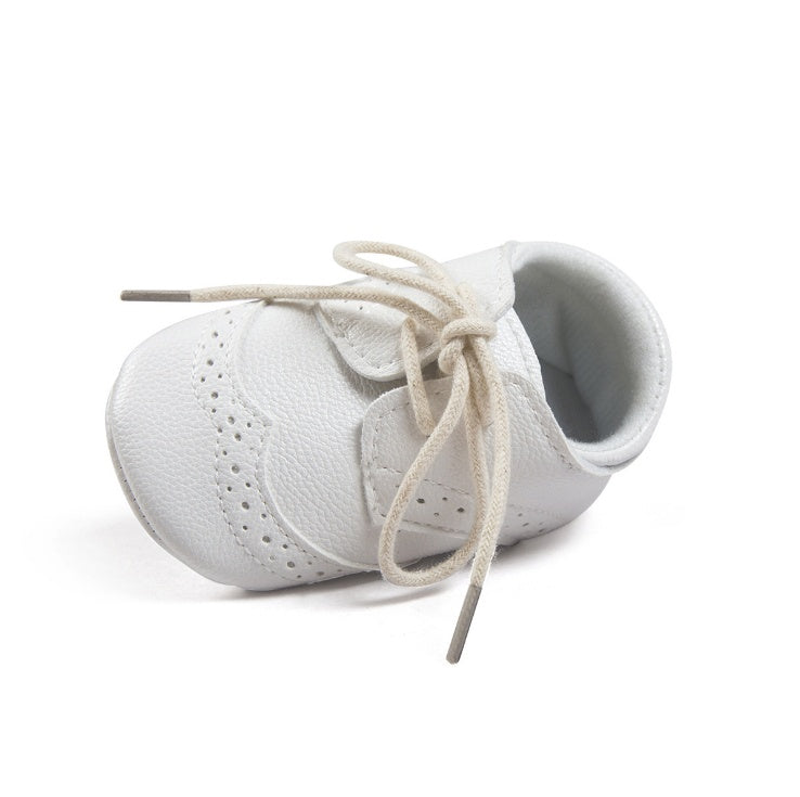 Baby Boys Shoes