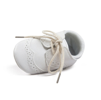 Baby Boys Shoes