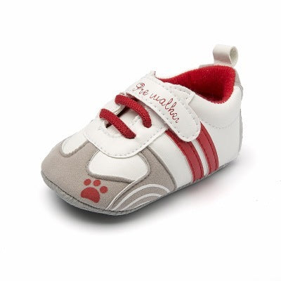 Toddler Soft Shoes
