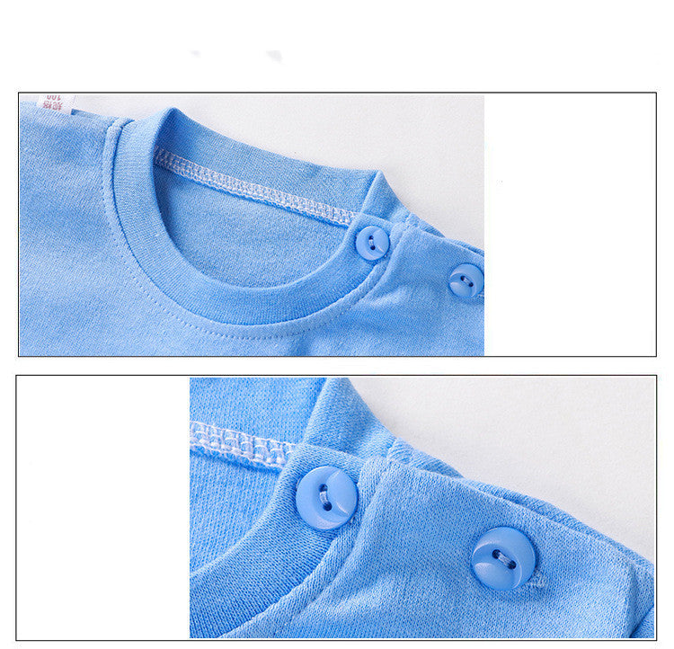 Kids Everyday Wear