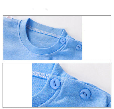 Kids Everyday Wear