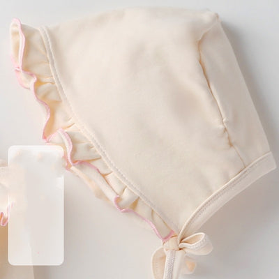 Baby Princess Clothes