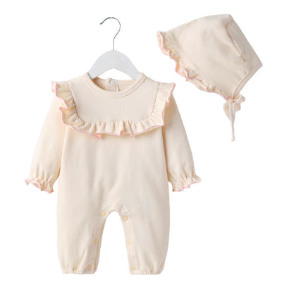 Baby Princess Clothes