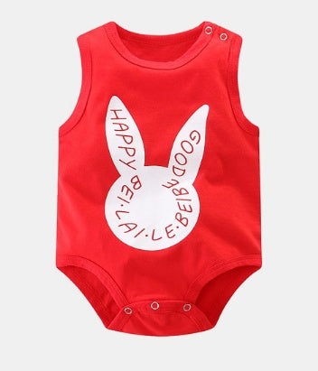 Newborn Baby Outfit