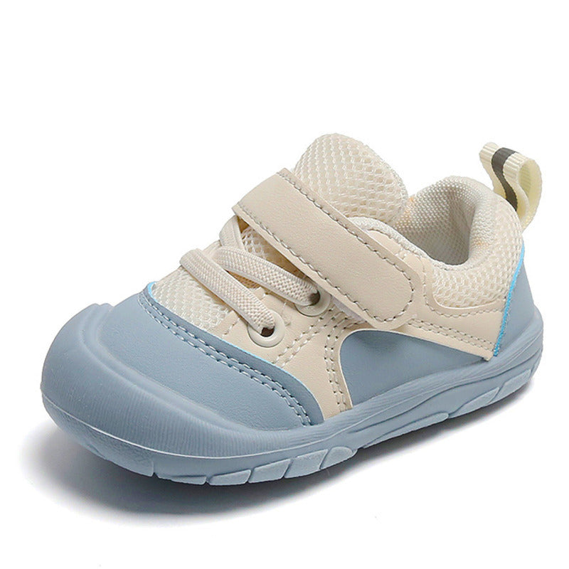 Baby Girls Shoes