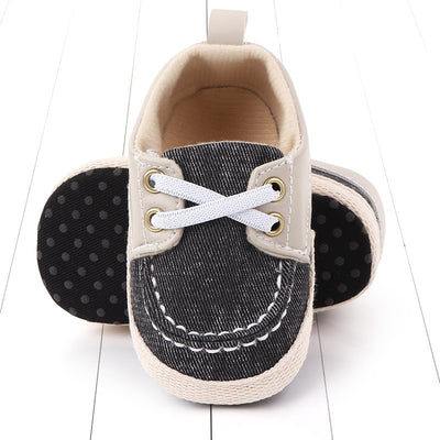Soft Sole Shoes shoes