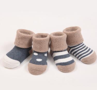 Newborn Baby Set