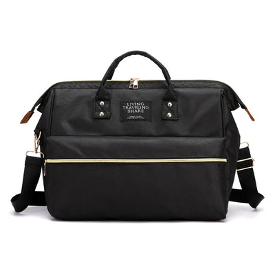 Trendy Mom Bag