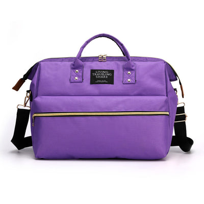 Trendy Mom Bag