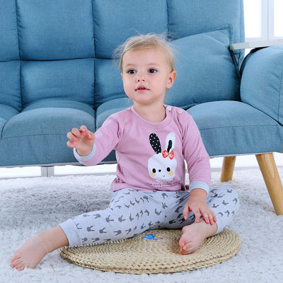 Baby Warm Set
