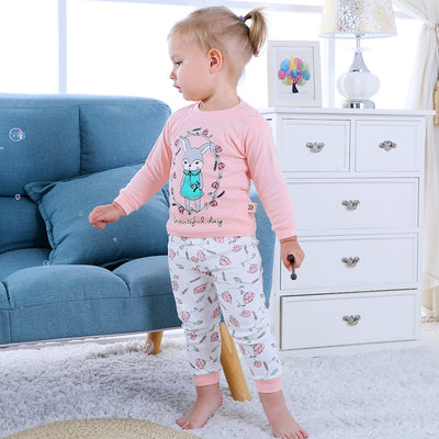 Baby Warm Set