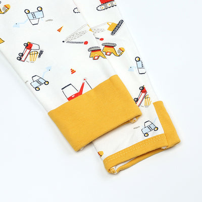Newborn Onesie Set