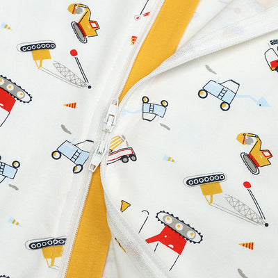 Newborn Onesie Set