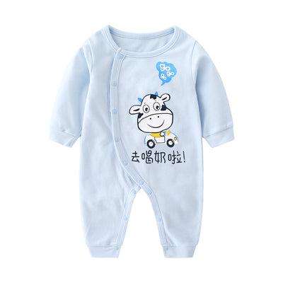 Baby One-Piece