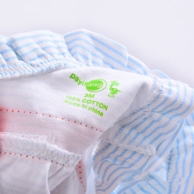 Baby Summer Wear