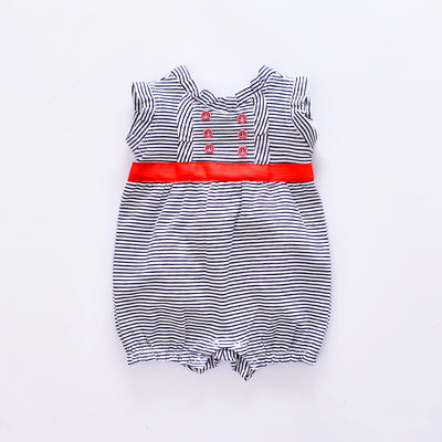 Baby Summer Wear