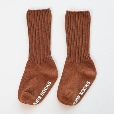 Thick Baby Socks