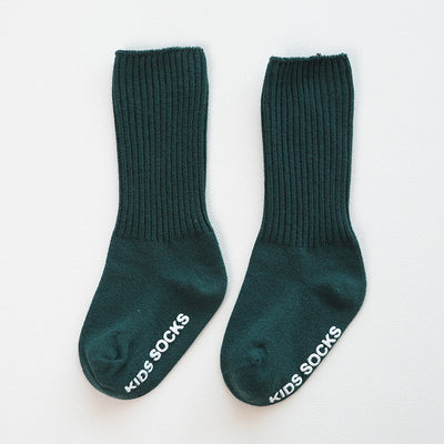Thick Baby Socks