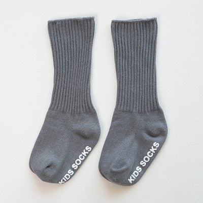 Thick Baby Socks