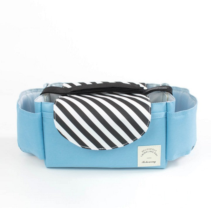 Baby Hanging Bag