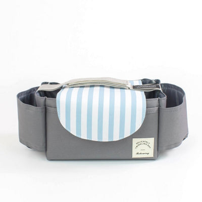 Baby Hanging Bag