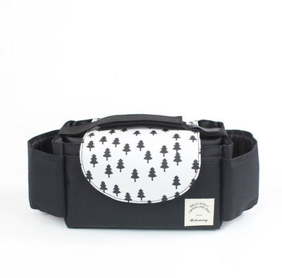 Baby Hanging Bag