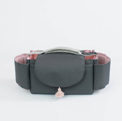 Baby Hanging Bag