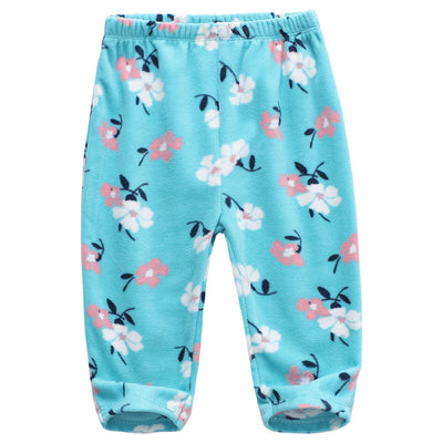 Baby Soft Pants