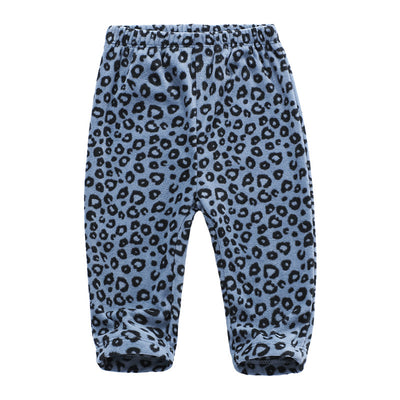 Baby Soft Pants