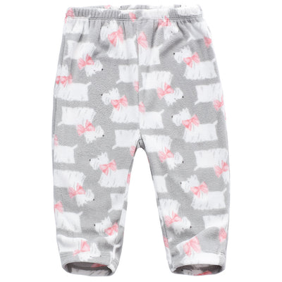 Baby Soft Pants